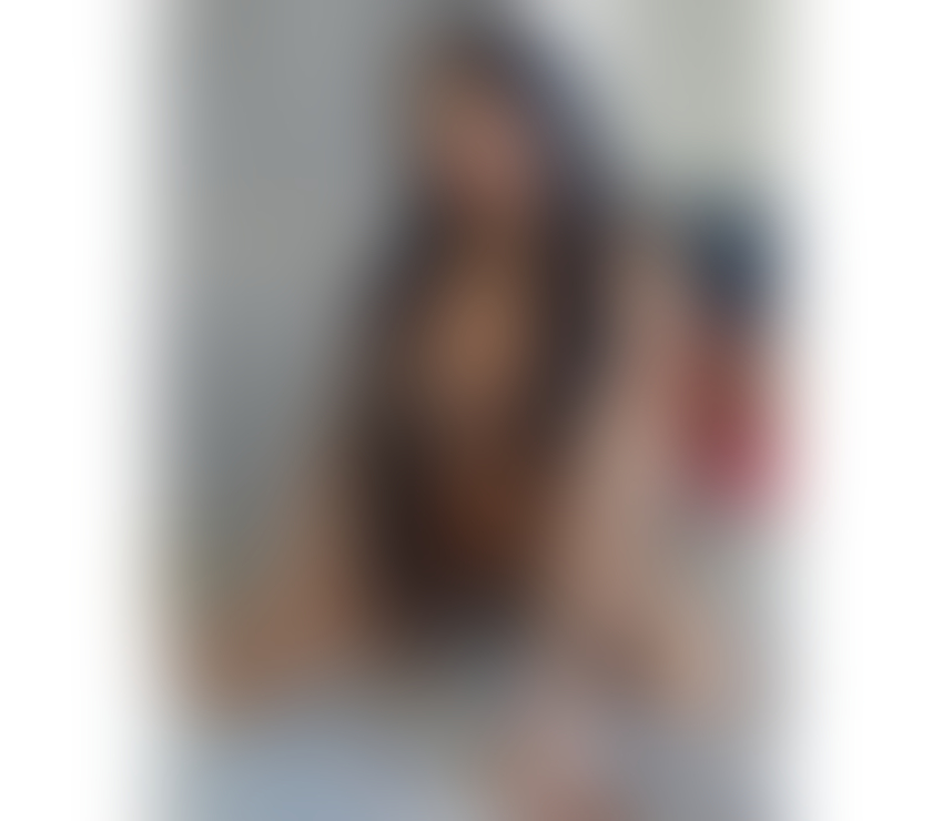 Trans Escorts East London Wanstead Park Station - East London - Photos for ❤️💋NEW TS IN YOUR TS YASMINA💋❤️